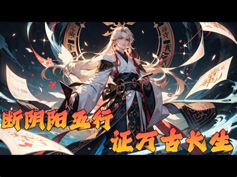 陰陽神算|陰陽神算最新章節